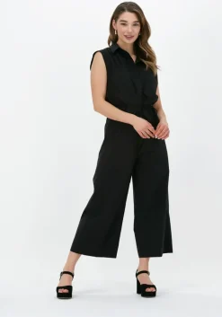 SECOND FEMALE e jumpsuit dagny jumpsuit>DAMES Jumpsuits