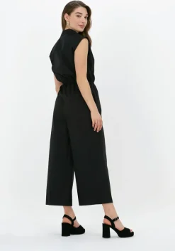 SECOND FEMALE e jumpsuit dagny jumpsuit>DAMES Jumpsuits