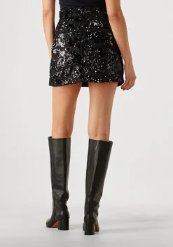 SECOND FEMALE e minirok flakes skirt><noscript><img width=