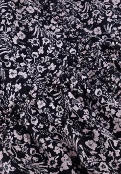 SECOND FEMALE e mini jurk mikka waist dress><noscript><img width=