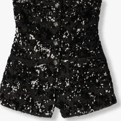 SECOND FEMALE e top flakes top><noscript><img width=