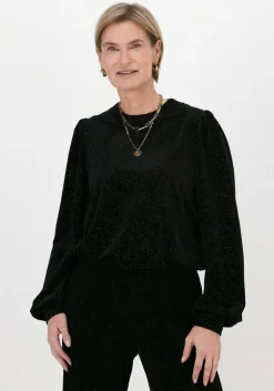 SECOND FEMALE e trui sacha sweat>DAMES Truien & Vesten