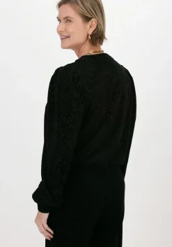 SECOND FEMALE e trui sacha sweat><noscript><img width=