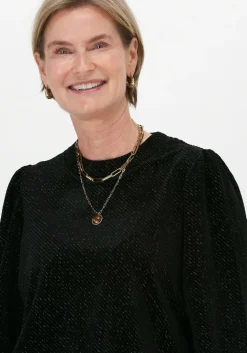 SECOND FEMALE e trui sacha sweat><noscript><img width=