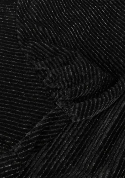 SECOND FEMALE e trui sacha sweat><noscript><img width=