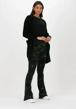 SECOND FEMALE e t-shirt peony o neck tee><noscript><img width=