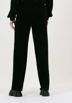 SECOND FEMALE e wijde broek sacha trousers><noscript><img width=