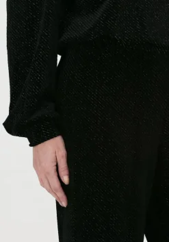 SECOND FEMALE e wijde broek sacha trousers><noscript><img width=