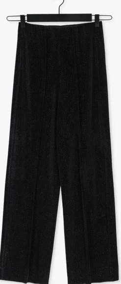 SECOND FEMALE e wijde broek sacha trousers><noscript><img width=