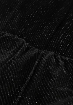 SECOND FEMALE e wijde broek sacha trousers><noscript><img width=