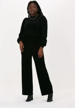 SECOND FEMALE e wijde broek sacha trousers><noscript><img width=