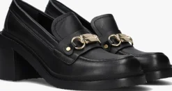 zwarte see by chloé pumps signature 1.3