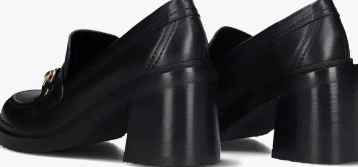 zwarte see by chloé pumps signature 1.3