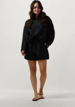 SELECTED FEMME e blouses slflinnie s linen shirt>DAMES Co-Ord Sets|Blouses