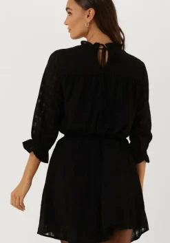 SELECTED FEMME e mini jurk inna 3/4 short dress><noscript><img width=