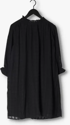 SELECTED FEMME e mini jurk inna 3/4 short dress><noscript><img width=