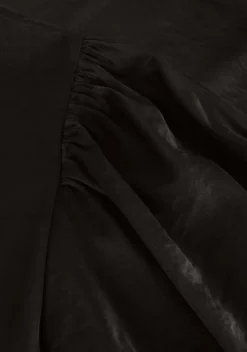 SELECTED FEMME e mini jurk slfreya 3/4 short dress b><noscript><img width=