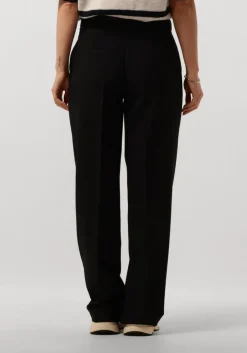 SELECTED FEMME e pantalon slfrita mw wide pant fd><noscript><img width=