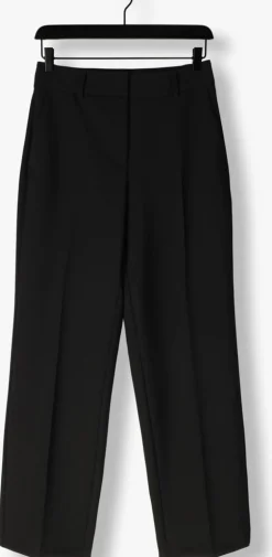 SELECTED FEMME e pantalon slfrita mw wide pant fd><noscript><img width=