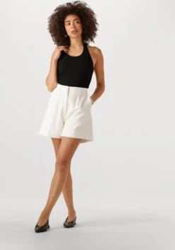 SELECTED FEMME e top slfanna sl halterneck top>DAMES Tops & T-Shirts