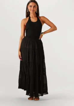 SELECTED FEMME e top slfanna sl halterneck top><noscript><img width=