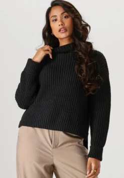 SELECTED FEMME e trui selma ls knit pullover b>DAMES Truien & Vesten
