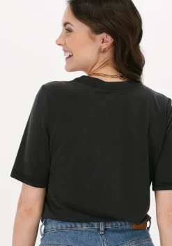 SELECTED FEMME e t-shirt stella ss tee b><noscript><img width=