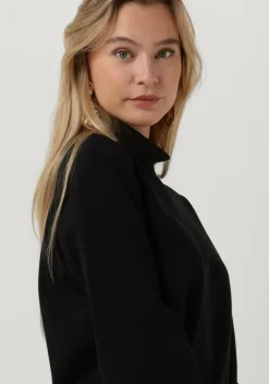 SEMICOUTURE e mini jurk y2wl02><noscript><img width=