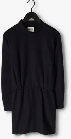 SEMICOUTURE e mini jurk y2wl02><noscript><img width=