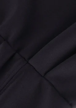 SEMICOUTURE e mini jurk y2wl02><noscript><img width=