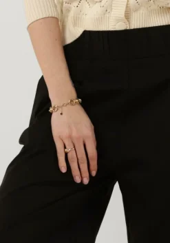 SEMICOUTURE e wijde broek s4sk24 trousers><noscript><img width=