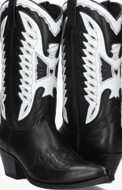 SENDRA e cowboylaarzen 17294><noscript><img width=