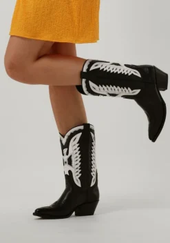 SENDRA e cowboylaarzen 17294><noscript><img width=