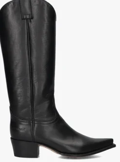 SENDRA e cowboylaarzen 18487>DAMES Laarzen