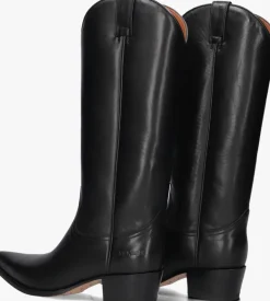 SENDRA e cowboylaarzen 18487><noscript><img width=