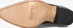 SENDRA e cowboylaarzen 18487><noscript><img width=