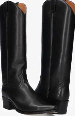 SENDRA e cowboylaarzen 18487><noscript><img width=