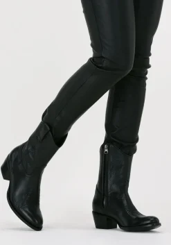 SENDRA e cowboylaarzen 17763><noscript><img width=