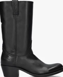SENDRA e cowboylaarzen 14394>DAMES Laarzen