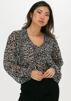 SET e blouses 73904>DAMES Blouses