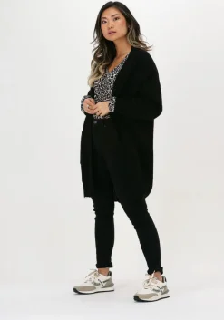 SET e blouses 73904>DAMES Blouses