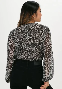 SET e blouses 73904><noscript><img width=