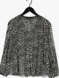 SET e blouses 73904><noscript><img width=