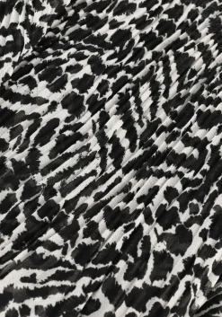 SET e blouses 73904><noscript><img width=