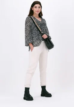 SET e blouses 73904><noscript><img width=