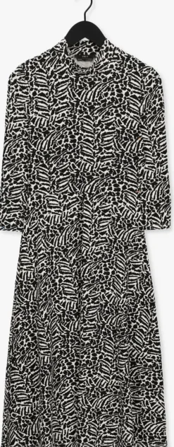 SET e midi jurk 73913><noscript><img width=