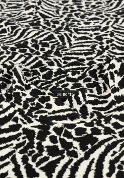 SET e midi jurk 73913><noscript><img width=