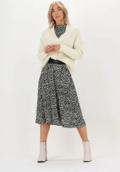 SET e midi jurk 73913><noscript><img width=