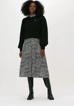 SET e midi jurk 73913><noscript><img width=