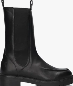SHABBIES BY WENDY e chelsea boots wendy shs1495>DAMES Boots